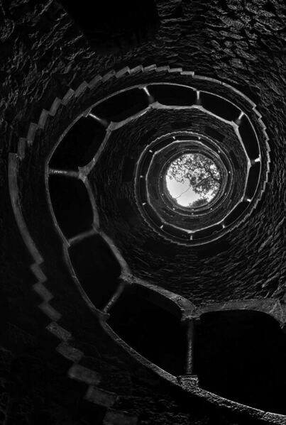 Photograph Jose Rosado Regaleira on One Eyeland